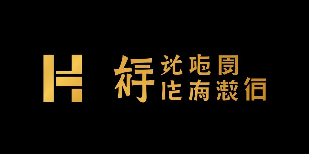 扣扣影视传媒合作伙伴华谊兄弟品牌标识