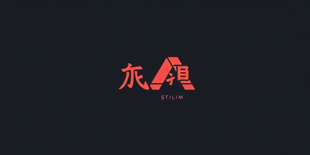 扣扣影视传媒合作伙伴阿里影业品牌标识