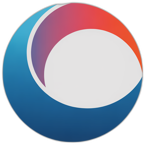 扣扣影视网站Logo