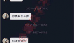 网红吃瓜爆料聊天记录,娱乐圈幕后真相大曝光