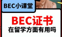 今日吃瓜爆料正能量视频大全,揭秘视频大全中的温馨瞬间