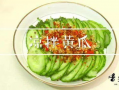 四川爆料吃瓜群,揭秘网络舆论背后的真相与争议