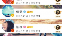 独家爆料免费吃瓜VIP,免费吃瓜VIP，揭秘娱乐圈幕后真相！
