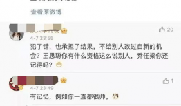 今日吃瓜爆料黑料在线观看,今日吃瓜爆料，黑料在线观看大揭秘