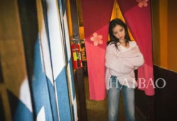 吃瓜爆料倪妮视频全集,吃瓜爆料背后的真相揭秘