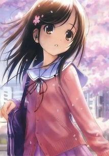 动漫美女露内裤,动漫美女意外露内裤，瞬间引发网友热议