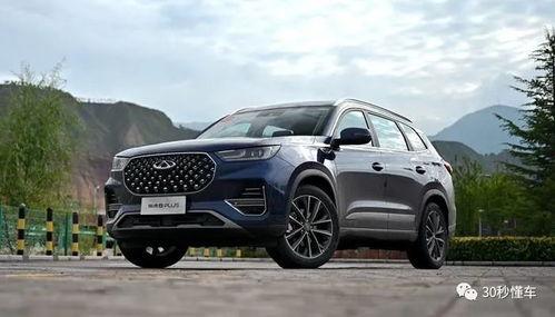 国产精品7,匠心独运，引领潮流的匠心之作