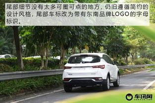 国产精品无,匠心独运，引领潮流风尚