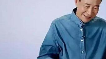 卓伟爆料吃瓜视频,揭秘娱乐圈最新吃瓜视频幕后真相