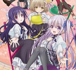 动漫导航,探索奇幻世界，解锁精彩动漫之旅