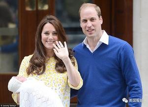 英国王室爆料吃瓜视频,英国王室内部吃瓜视频曝光，惊人细节引发热议