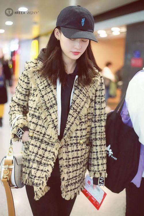 肖战李沁吃瓜爆料,吃瓜爆料揭秘幕后真相