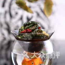 娱乐吃瓜酱西安