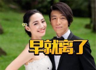 娱乐圈的人自己会吃瓜吗,自己也会“吃瓜”吗？