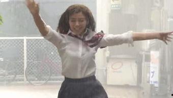 娱乐吃瓜酱吸引力