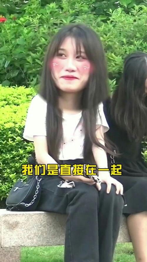 娱乐吃瓜酱搞笑视频大全,带你领略欢乐无限