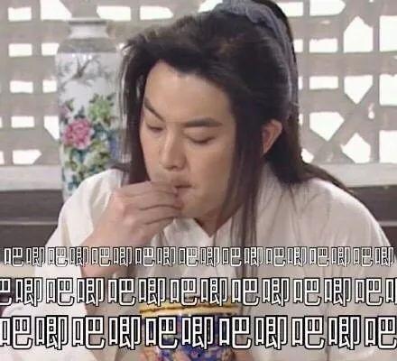 类似我在娱乐圈吃瓜演戏,吃瓜演戏两不误，揭秘明星幕后生活