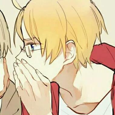 动漫男男黄图,动漫男男黄图背后的故事