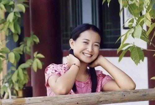 吃瓜爆料贾玲视频全集下载,笑料百出，揭秘娱乐圈幕后故事