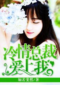 进娱乐圈吃瓜的小说推荐